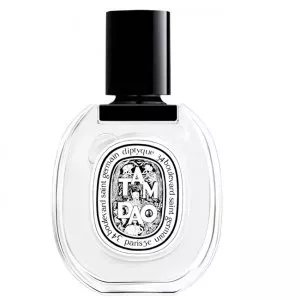 Diptyque Tam Dao woda toaletowa spray 50ml (U)