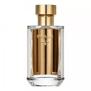Prada La Femme woda perfumowana spray 50ml (W)