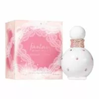 Britney Spears Fantasy Intimate Edition, woda perfumowana, 100ml (W)