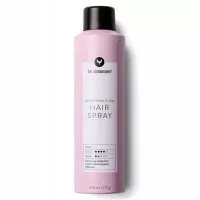 HH Simonsen Hairspray, mocno utrwalający lakier do włosów, 250ml, ref.3501004
