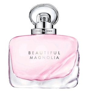 Estée Lauder Beautiful Magnolia woda perfumowana spray 100ml (W)