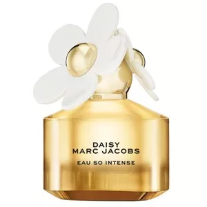 Marc Jacobs Daisy Eau So Intense woda perfumowana spray 50ml (W)