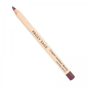 Peggy Sage Crayon contour des levres, konturówka do ust, prune, 0,9g