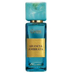 Gritti Arancia Ambrata woda perfumowana spray 100ml (U)