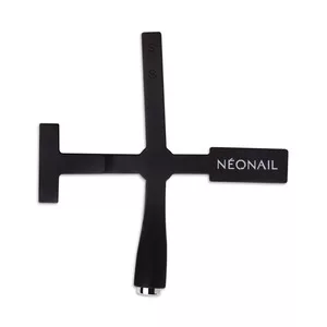 Neonail Magnet Cat Eye 5in1, magnes do efektu cat eye
