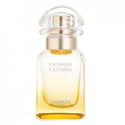 Hermes Un Jardin a Cythere woda toaletowa refillable spray 30ml (U)