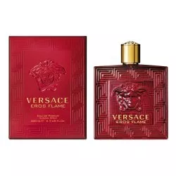 Versace Eros Flame woda perfumowana spray 200ml (M)