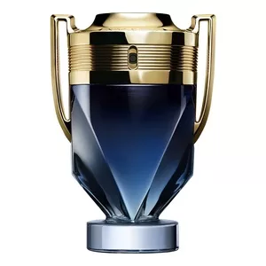 Paco Rabanne Invictus perfumy spray 100ml (M)