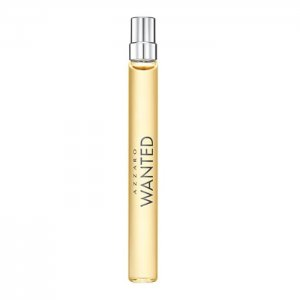 Azzaro Wanted woda perfumowana spray 10ml (M)