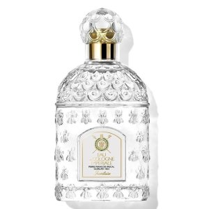Guerlain Eau de Cologne Imperiale woda kolońska spray 100ml (W)