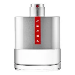 Prada Luna Rossa woda toaletowa spray 150ml (M)