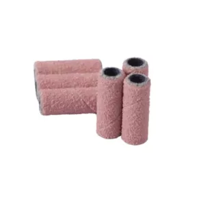 Peggy Sage Mini Mandrele, gruba gradacja, 100, 30 szt., ref. 143037