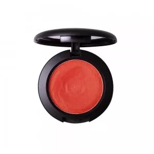 J.Cat Beauty blush-mallow soft blusher, róż do policzków kremowo-pudrowy, Awesome, Blossom, 4.5g