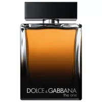 Dolce & Gabbana The One for Men woda perfumowana spray 150ml (M)