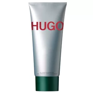 Hugo Boss Hugo Man żel pod prysznic 200ml