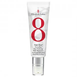 Elizabeth Arden Eight Hour Cream codzienny krem do twarzy 45ml