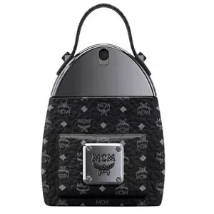 MCM Onyx woda perfumowana spray 50ml (M)