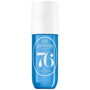 Sol de Janeiro Cheirosa '76 mgiełka do ciała 240ml