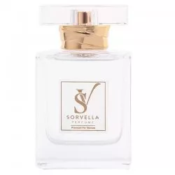 Sorvella Perfume Premium Chry woda perfumowana spray 50ml (W)