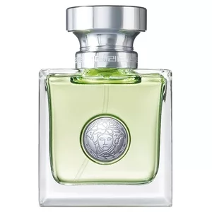 Versace Versense, woda toaletowa, 30ml (W)