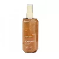 Kevin Murphy Shimmer.Shine regenerująca mgiełka nabłyszczająca do włosów 100ml