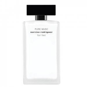 Narciso Rodriguez Pure Musc For Her woda perfumowana spray 150ml (W)