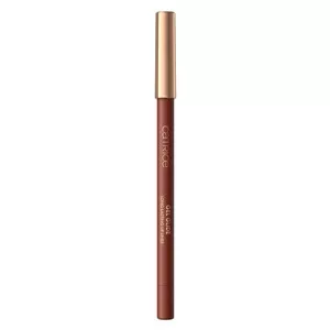 Catrice Gel Glide Long-Lasting Lip Liner, konturówka do ust, 050 Sip & Slay, 1.5g