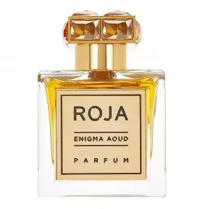 Roja Parfums Enigma Aoud perfumy spray 50ml (W)