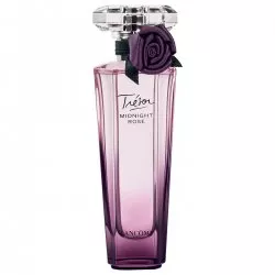 Lancome Tresor Midnight Rose woda perfumowana spray 50ml (W)