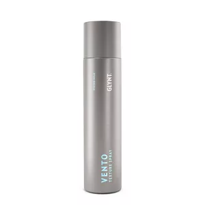 Glynt Vento Texture Spray, spray teksturyzujący do włosów, 300ml