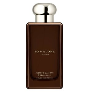 Jo Malone Jasmine Sambac & Marigold woda kolońska spray 100ml (W)