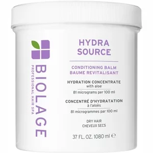Biolage HydraSource, odżywka nawilżająca, 1094ml