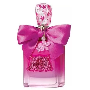 Juicy Couture Viva La Juicy Petals Please woda perfumowana spray 50ml (W)