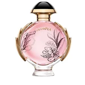 Paco Rabanne Olympea Bloosom woda perfumowana spray 50ml (W)