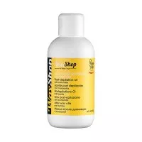 Peggy Sage, olejek po depilacji, 150ml, ref. 601100