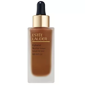 Estée Lauder Futurist SkinTint Serum Foundation podkład do twarzy 6W1 Sandalwood 30ml