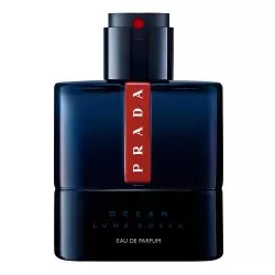 Prada Luna Rossa Ocean woda perfumowana spray 100ml (M)