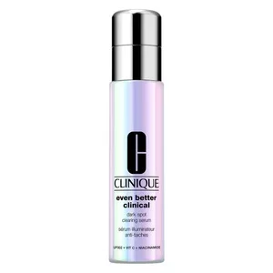 Clinique Even Better Clinical Dark Spot Clearing Serum rozjaśniające serum do twarzy 30ml