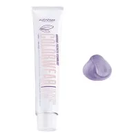 Alfaparf Milano Color Wear Metallic, krem koloryzujący bez amoniaku, 60ml, Ultraviolet 9