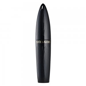 Estée Lauder Turbo Lash High Powered Volume + Length Mascara mini pogrubiający i wydłużający tusz do rzęs 3ml