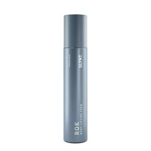 Glynt Rok Root Lifting Foam, pianka unosząca włosy u nasady, 200ml