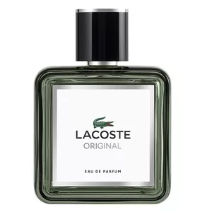 Lacoste Original woda perfumowana spray 60ml (M)