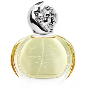Sisley Soir de Lune woda perfumowana spray 50ml (W)