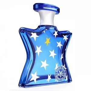 Bond No. 9 Liberty Island woda perfumowana spray 50ml (U)