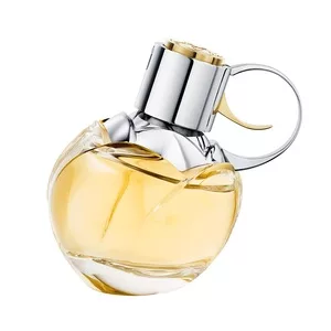 Azzaro Wanted Girl woda perfumowana spray 50ml (W)