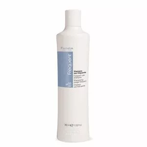 Fanola Frequent, szampon do codziennego stosowania, 350ml