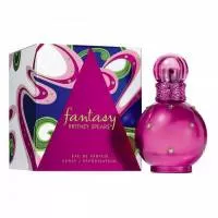 Britney Spears Fantasy, woda perfumowana, 100ml (W)
