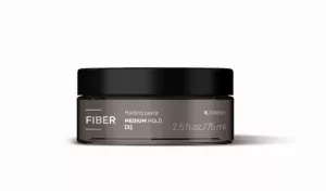 Lakme Finish k.finish Fiber, włóknista pasta do modelowania włosów, 75ml