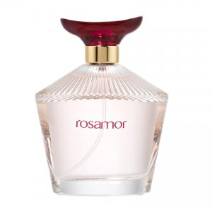 Oscar de La Renta Rosamor woda toaletowa spray 100ml (W)