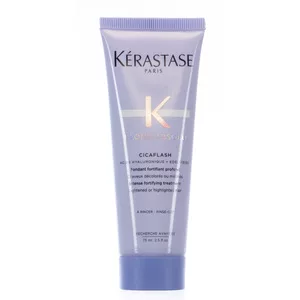 Kerastase Blond Absolu, odżywka Cicaflash, 75ml, GRATIS